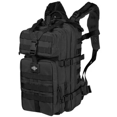 Maxpedition 0513 Falcon-II Backpack 23L