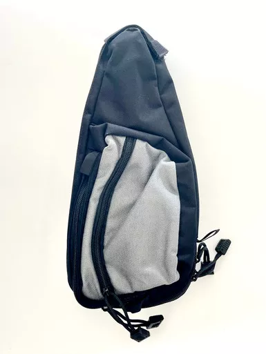 MD-BRT5023-02 - Carry Bag