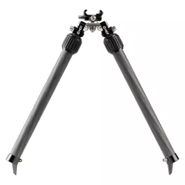MDT Backcountry Bipod