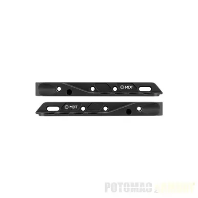 MDT Baker Wings - M-LOK