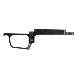 MDT Core Bottom Metal - R700 Short Action