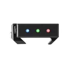 MDT Send It Gen2 Level - Direct Center Picatinny