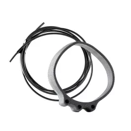 MDT Send It Gen2 Level - Ocular Mount Kit