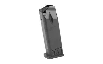 Mec-Gar Kimber 10mm 10-Round Magazine – 1911 Pattern