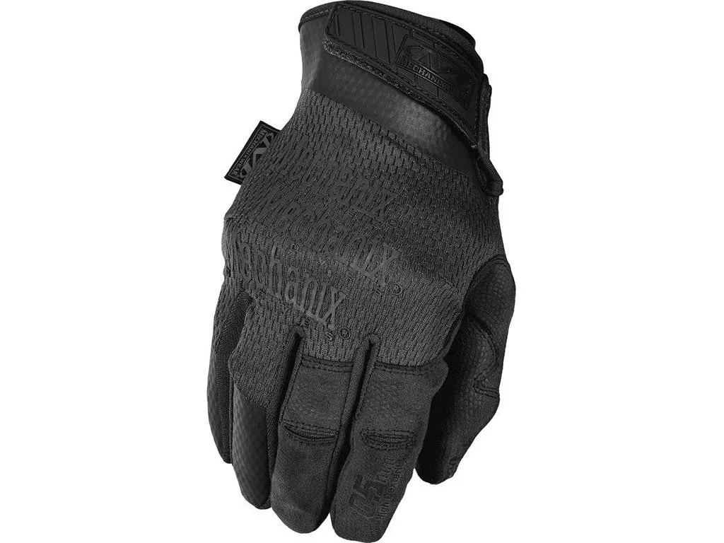 Mechanix Wear Special 0.5mm Covert