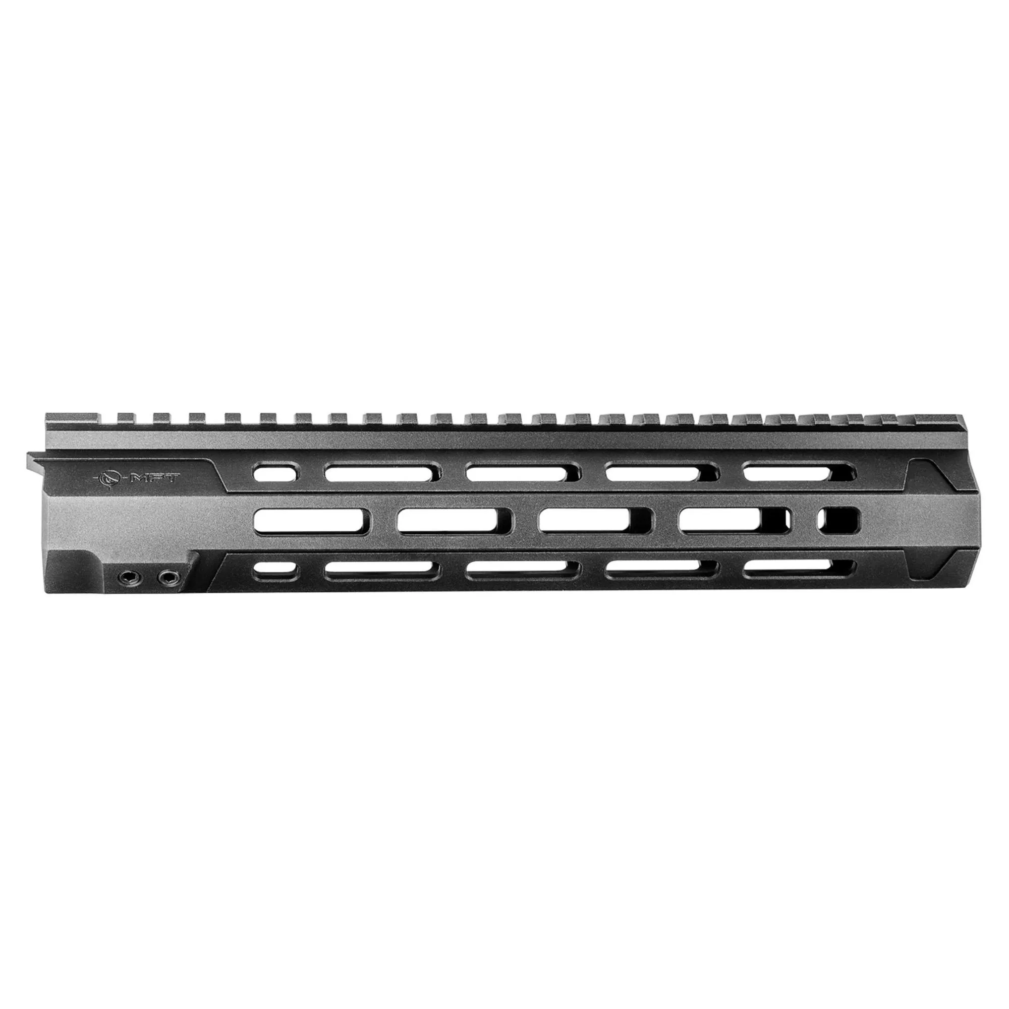 MFT Extreme Duty Handguard M-LOK AR-15 Black