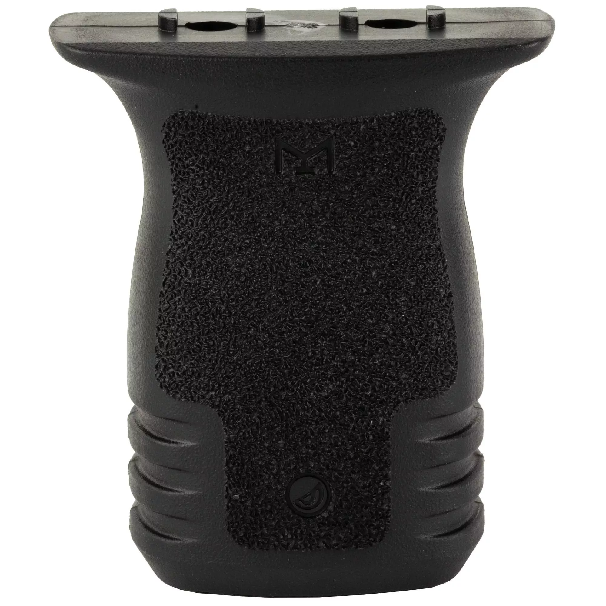 MFT React Compact Grip M-LOK