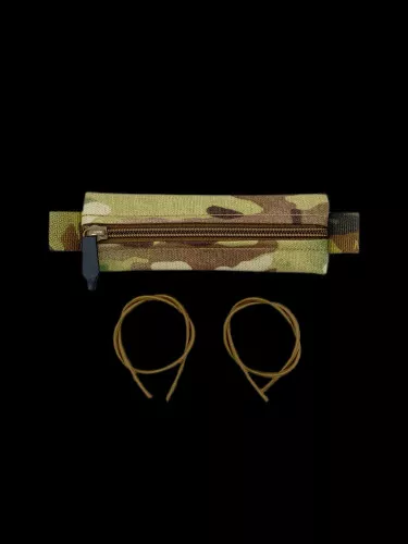 Microbat Systems FLATHEAD / FLATHEAD Micro Counterweight