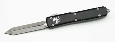 Microtech 223-10AP Ultratech Spartan Apocalyptic