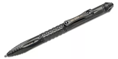 Microtech 403-TI-DLCTRI Kyroh Titanium DLC Tritium Insert