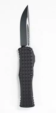 Microtech 703-1TFRS Hera Tactical Frag Handle