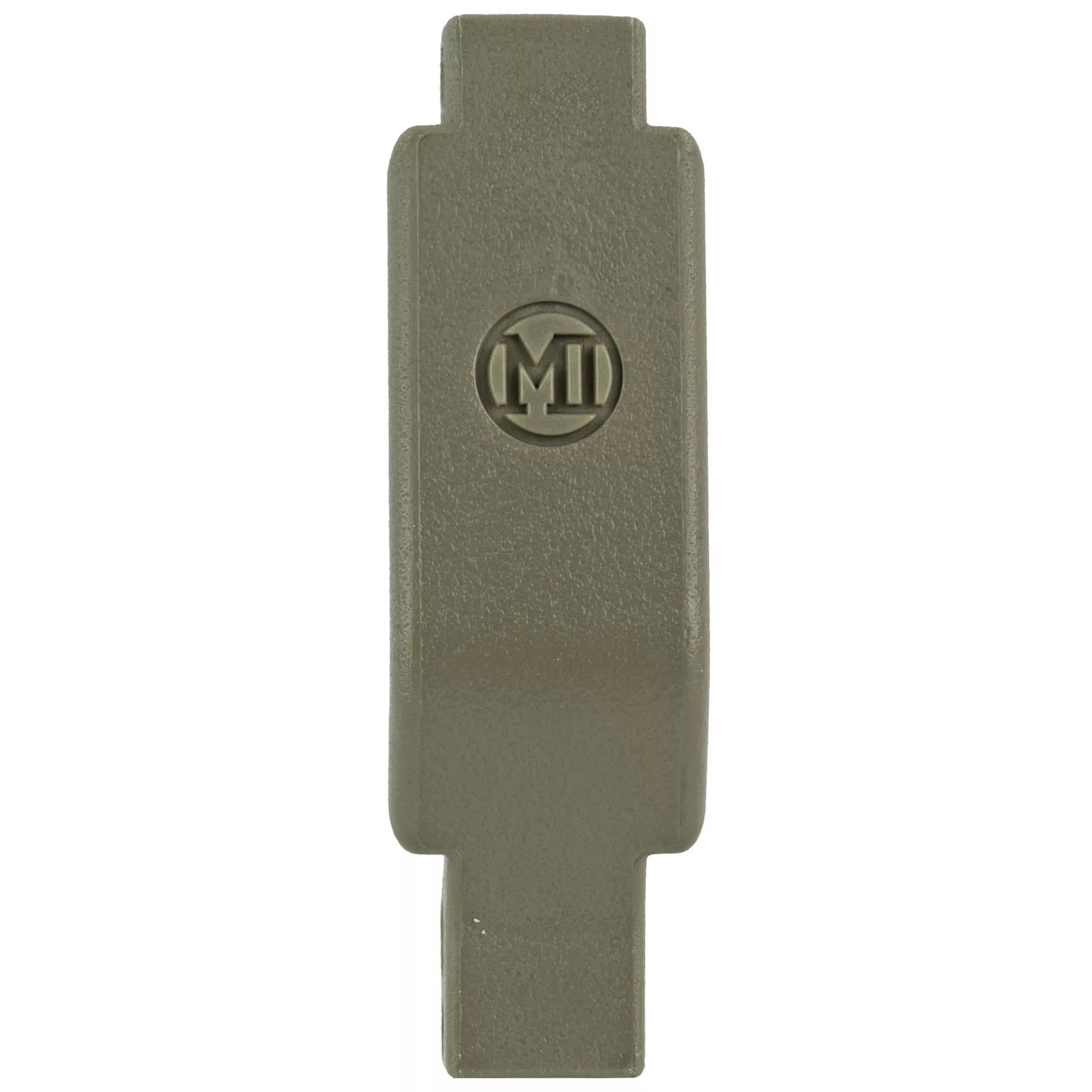 Midwest AR-15/AR-10 Polymer Trigger Guard