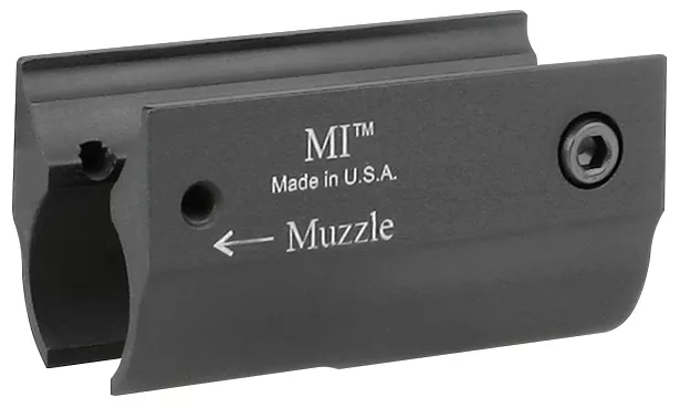 Midwest Industries Marlin 336 Hand Guard Adaptor MI-MAR336A