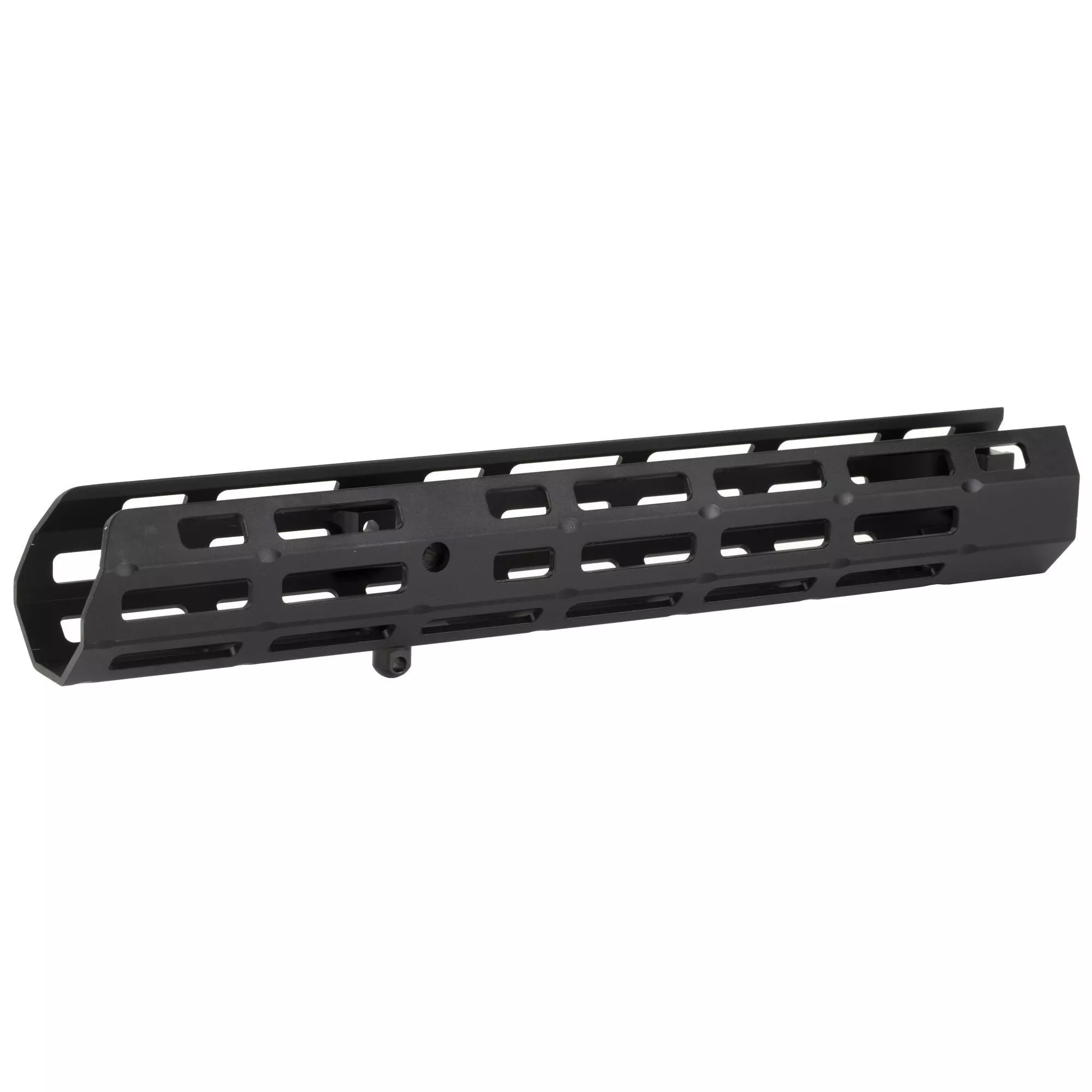 Midwest M-LOK Handguard Henry