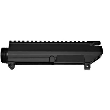 Mk11 and M110 Upper Receiver