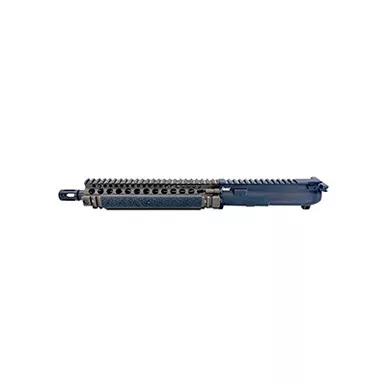 Mk18 Mod1 Daniel Defense 10.3" Upper Receiver Group FDE - stripped