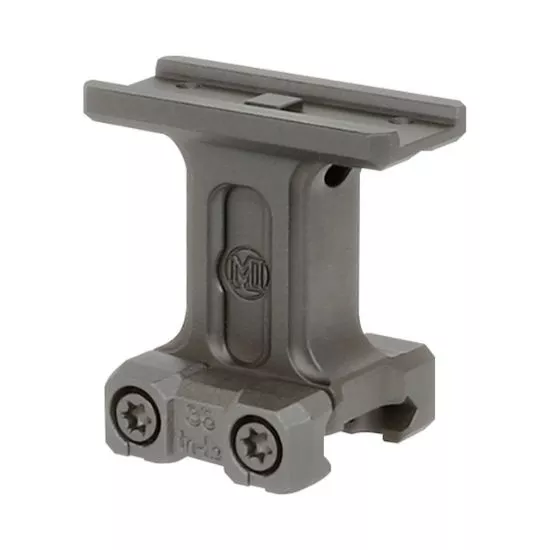 MK2 T2 MOUNT, NIGHT VISION 2.26, MIDWEST INDUSTRIES