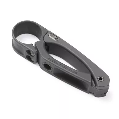 MOD 1C TAILHOOK - PISTOL STABILIZING BRACE by GEARHEAD WORKS