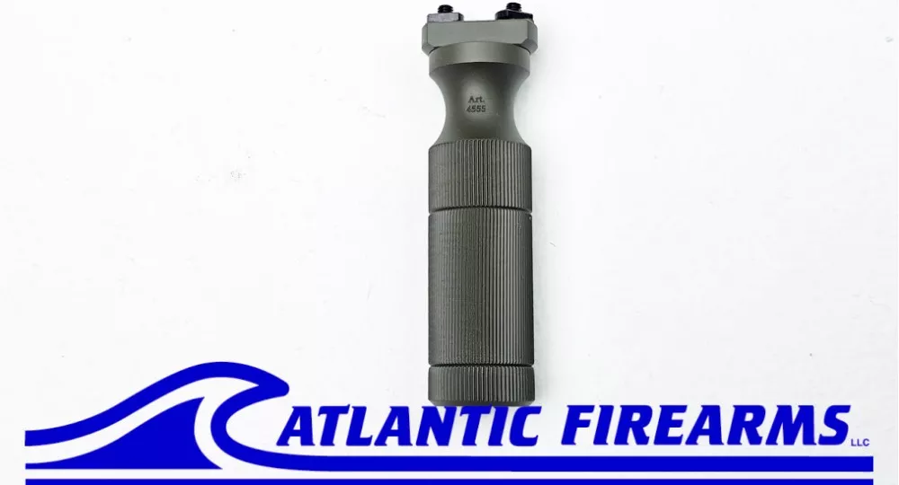 Modular Foregrip M-LOK - OD Green - GPN