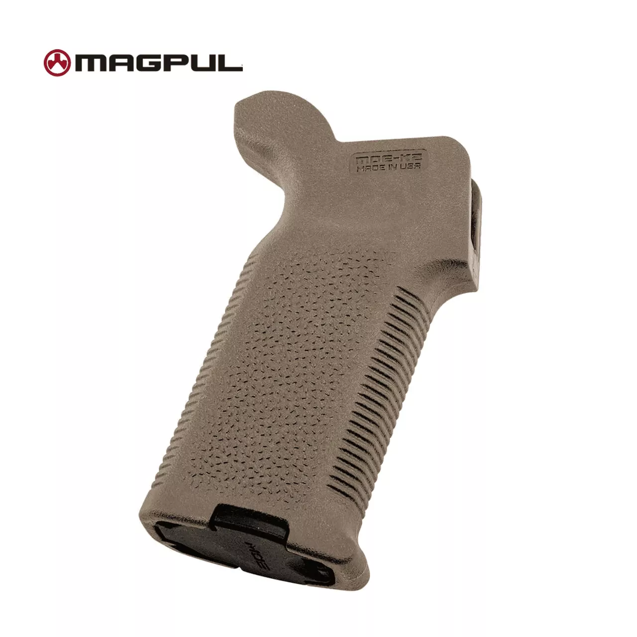 MOE-K2 Grip AR15/M4, TAN