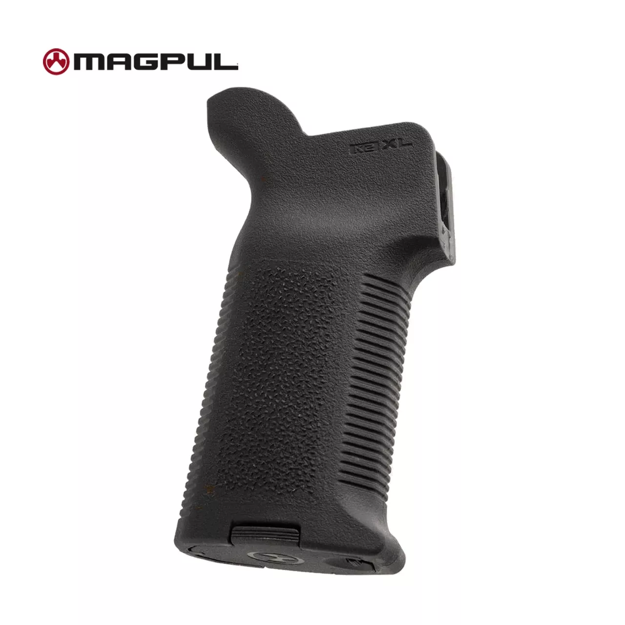 MOE K2-XL Grip, BLK
