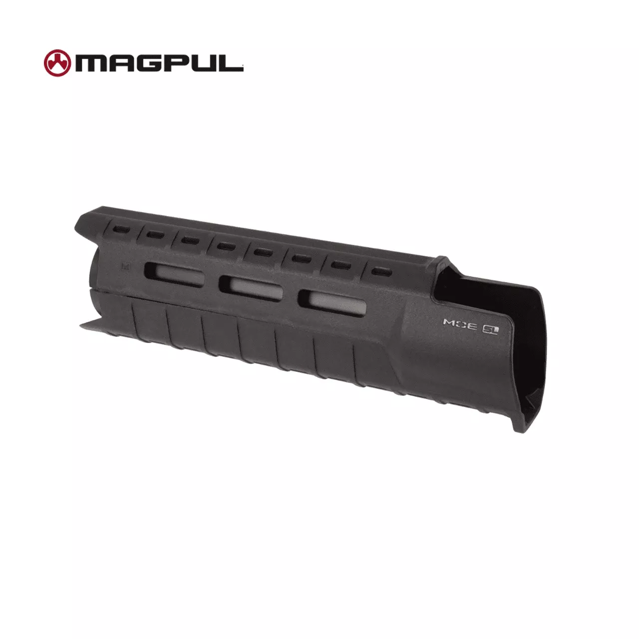 MOE SL Hand Guard, Carbine-Length AR15/M4