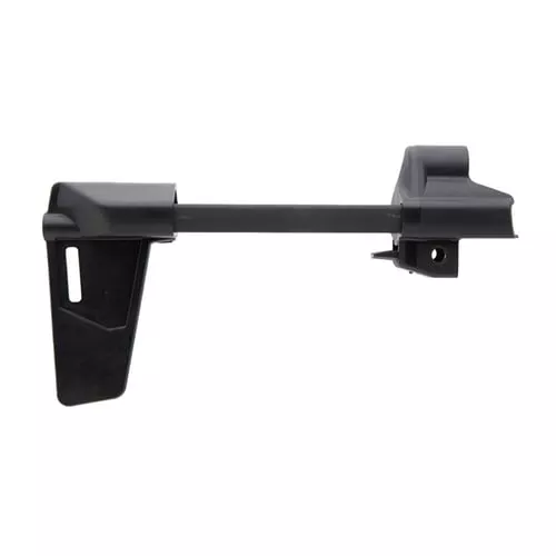 MP BSL ARM BRACE HK94/MP5 BLK |