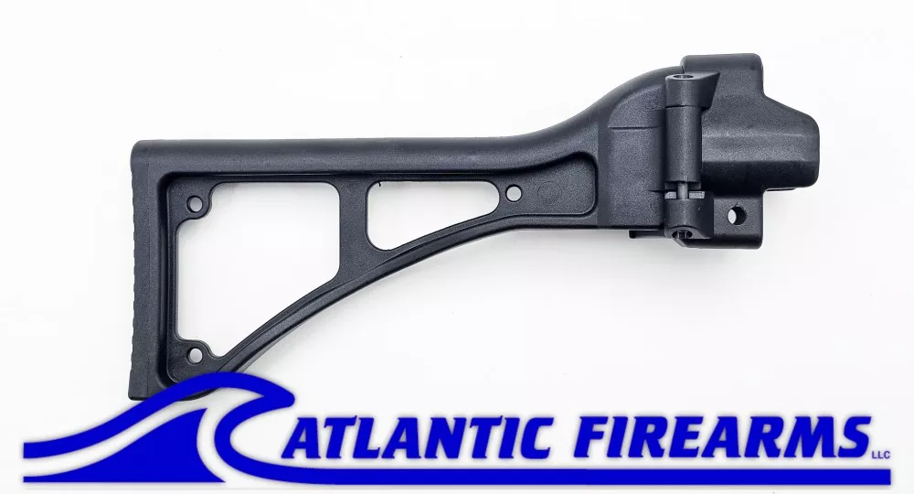 MP5 Folding Stock