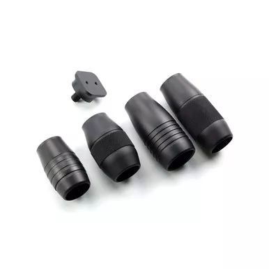 MPA Defender | Vertical Foregrip
