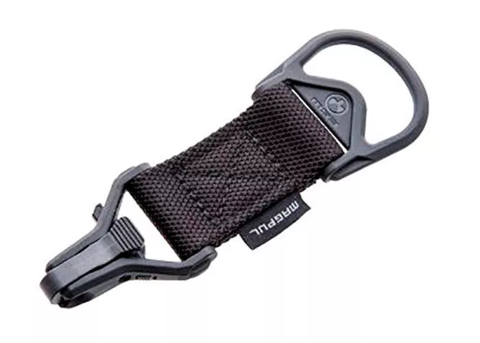 MS1 MS3 Single Point Paraclip Adapter