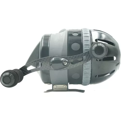 MUZZY BOWFISHING TOURNAMENT REEL<