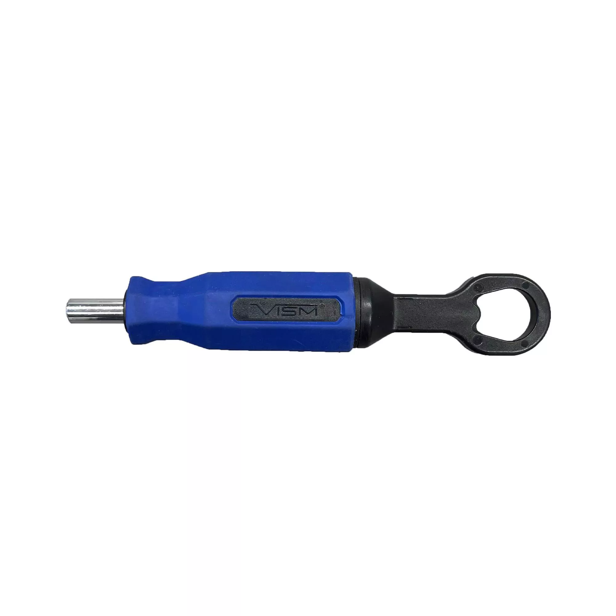 NcSTAR PRO Multi-Tool for 1911 Blue/Black