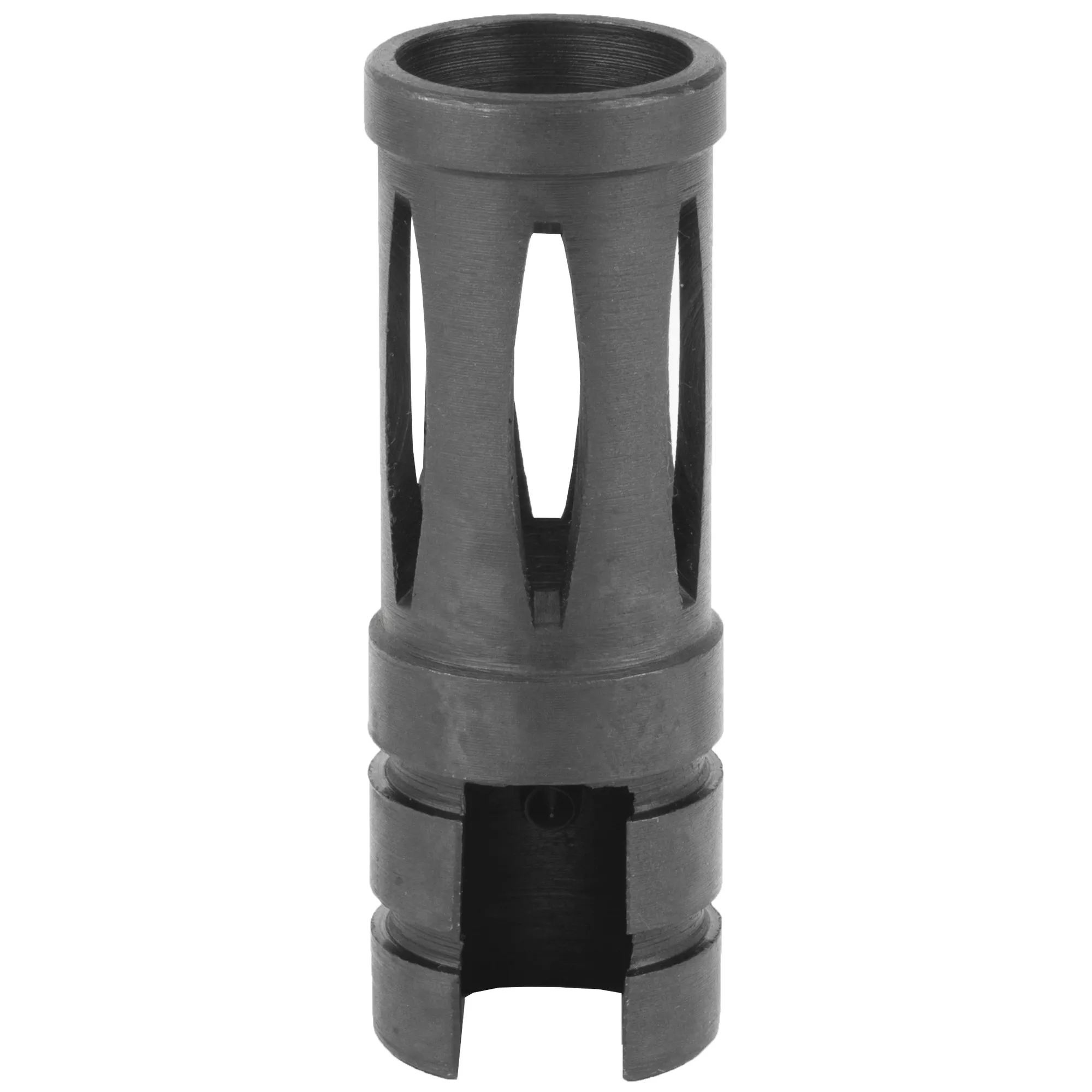 Ncstar Ruger 10/22 Short Mb Blk