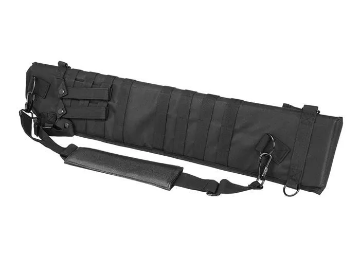 NcStar Shotgun Scabbard
