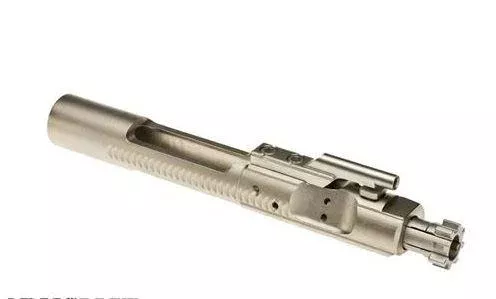 Nickel Boron Bolt Carrier Group – AR15 M16 .223 – 5.56