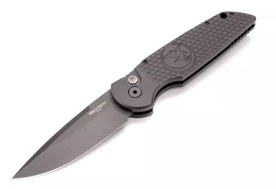 Nighthawk Custom ProTech TR3