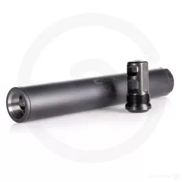 Not Available - Crux Archangel 762