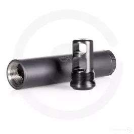Not Available - Crux Axe 9