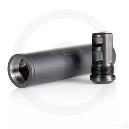 Not Available - Crux Nemesis 30