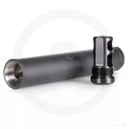 Not Available - Crux Saxon 9