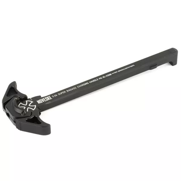 Noveske Super Badass 556 AR-15 Charging Handle