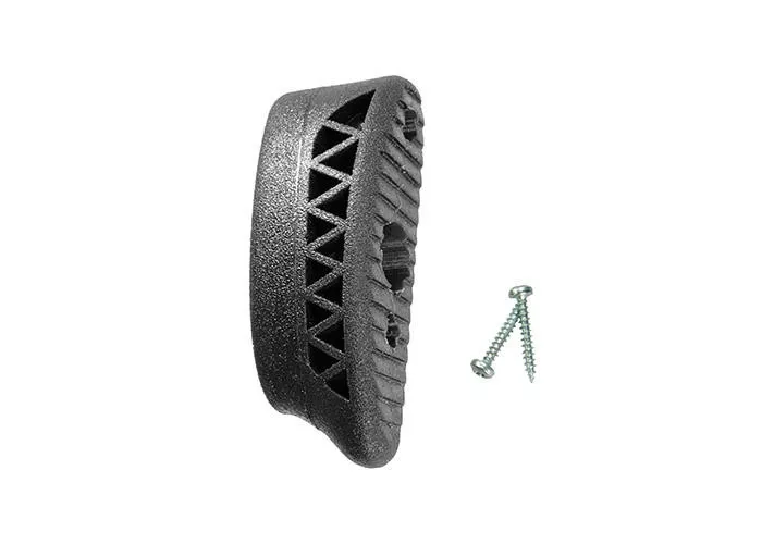 NTR Buttstock shock absorber A-3