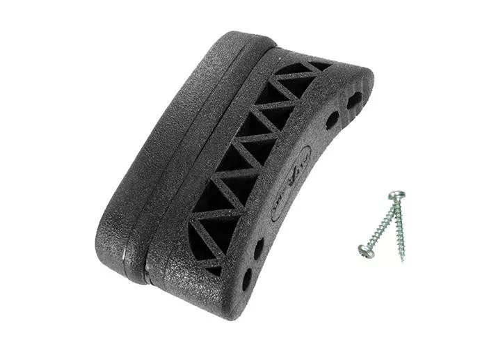 NTR SVD M2000 Shock Absorber