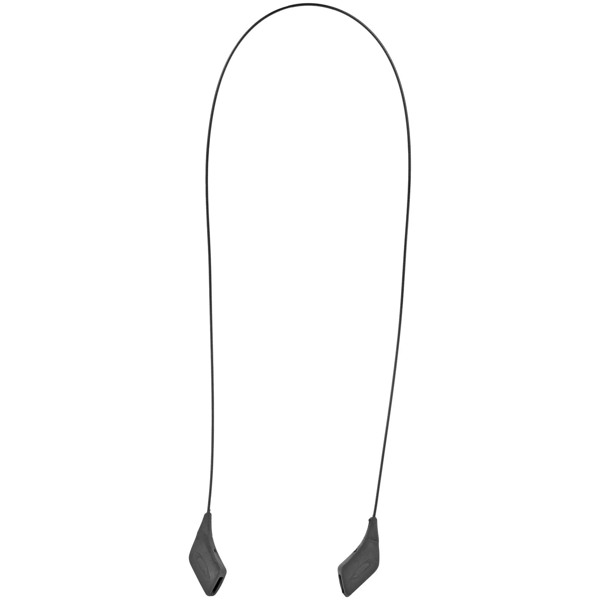 Oakley Accessory Leash Kit Black