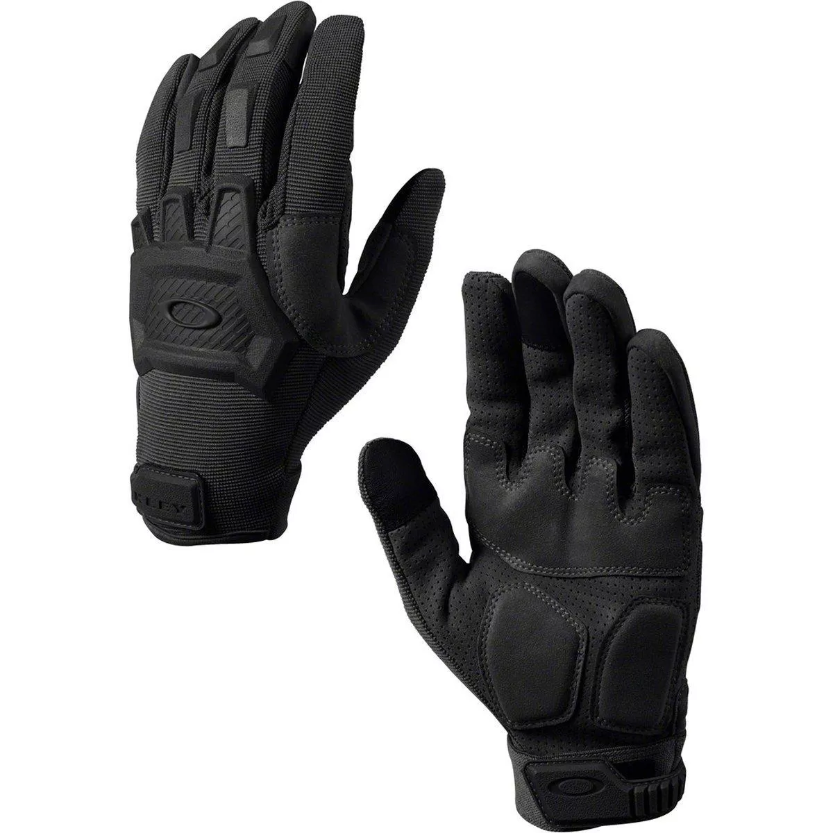 Oakley Flexion Gloves