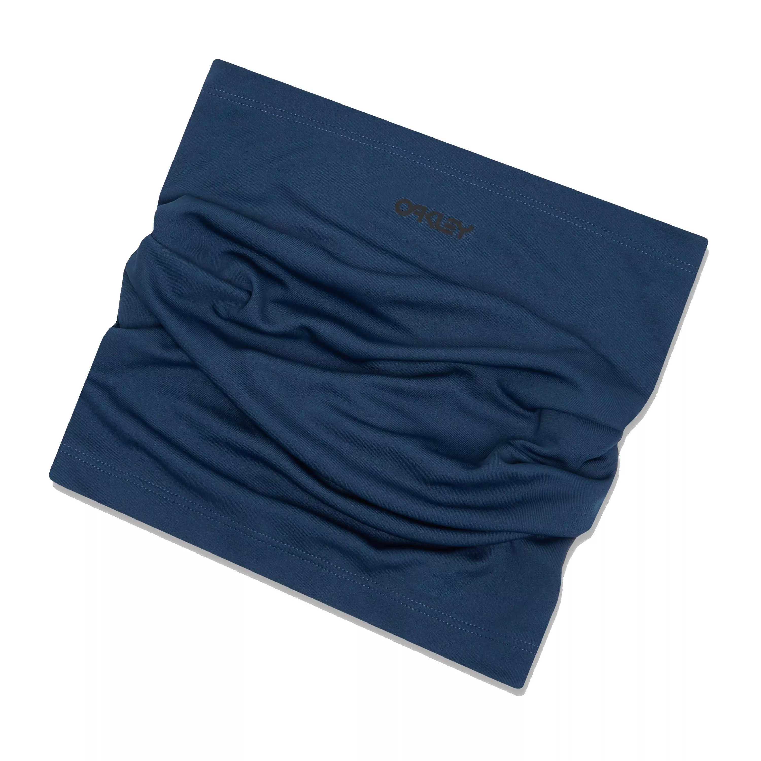 Oakley Neck Gaitor