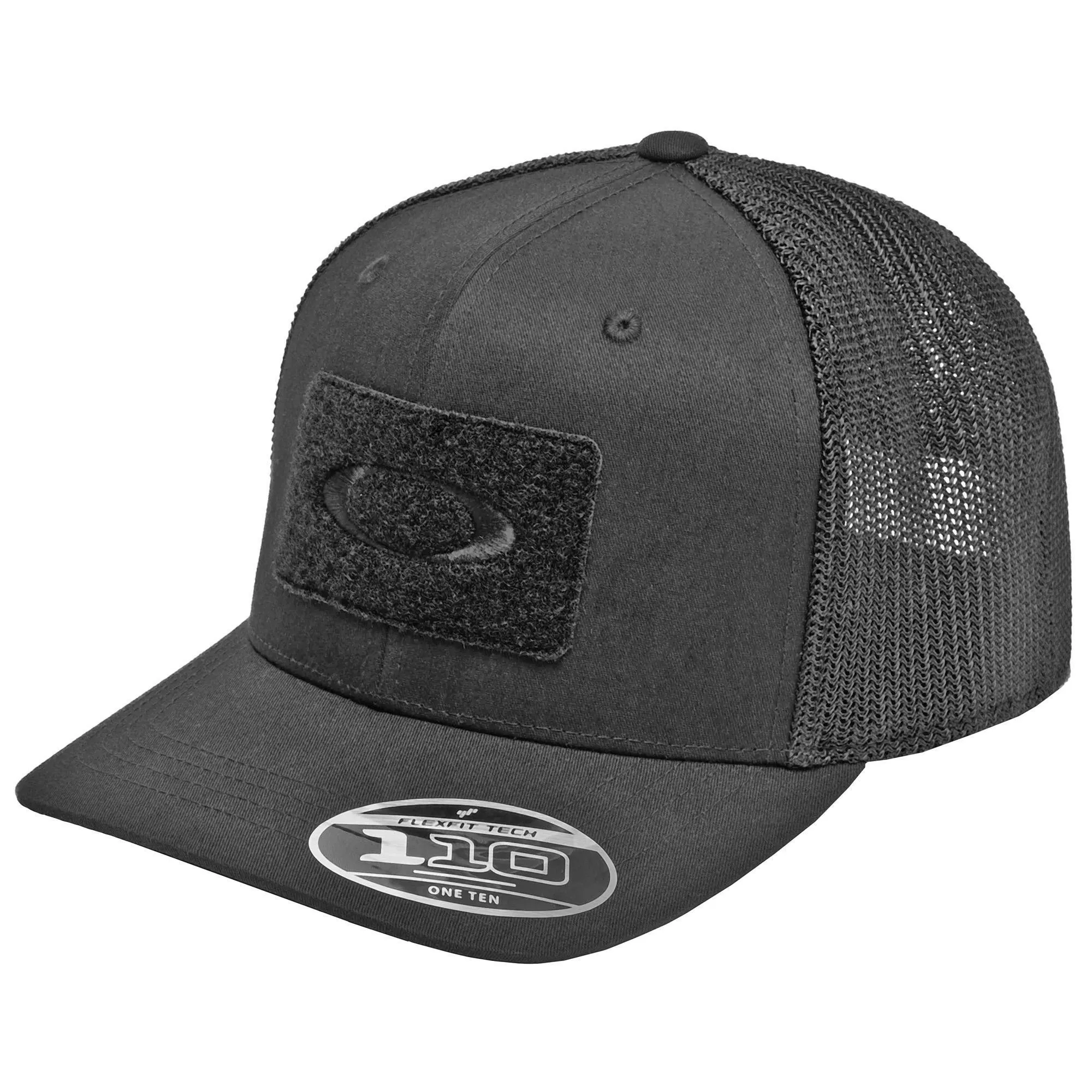 Oakley SI 110 Snapback CAP OSFM