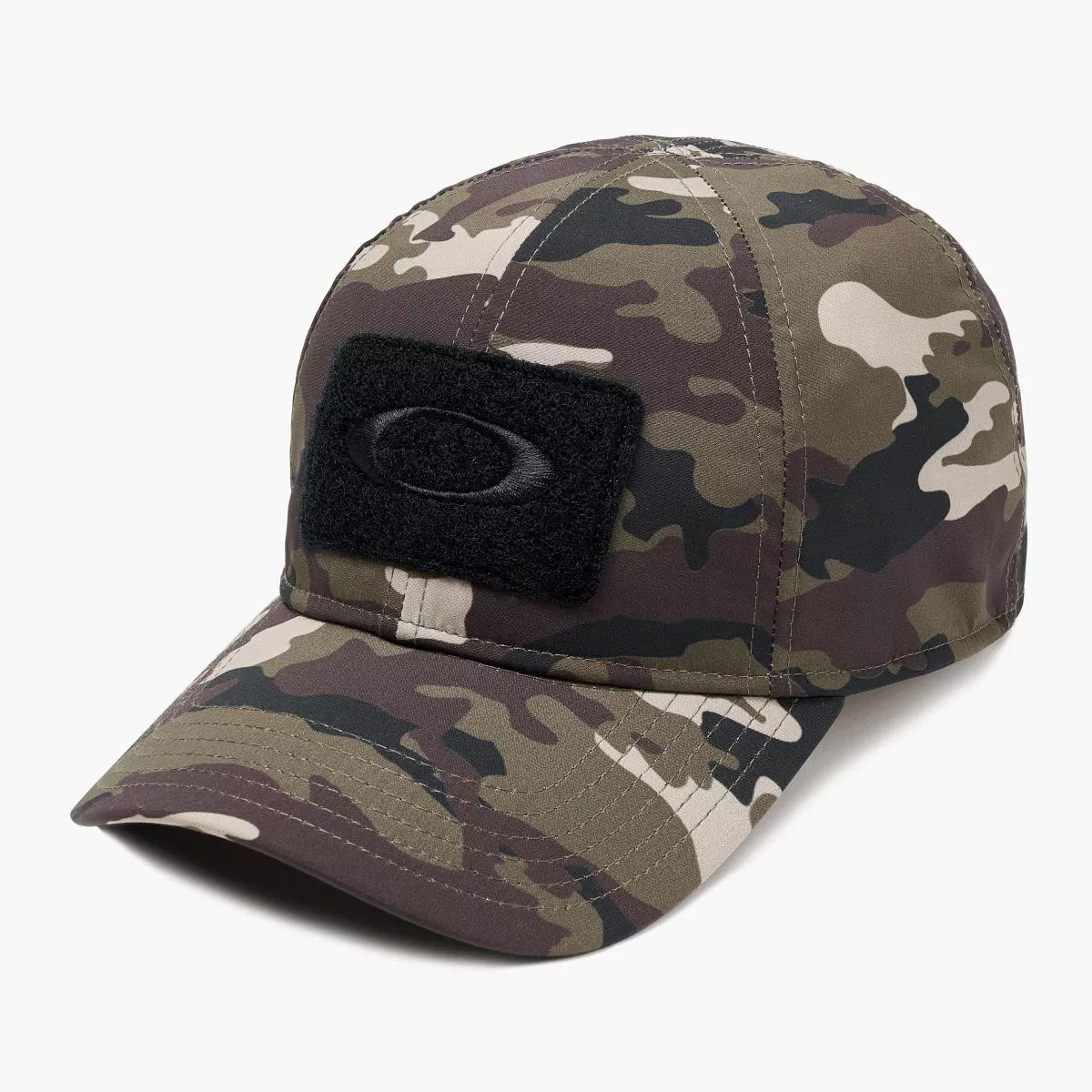 Oakley SI CAP