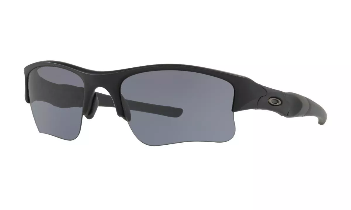 Oakley SI Flak Jacket XLJ Glasses