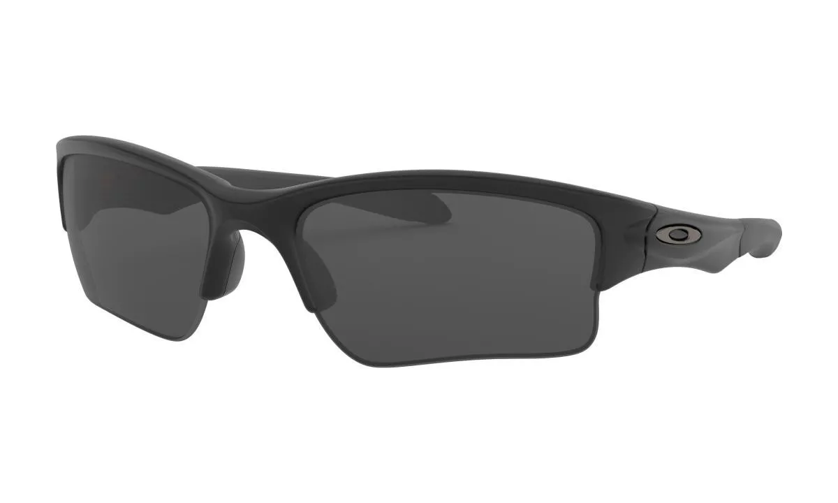 Oakley SI Quarter Jacket Glasses